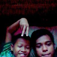 Muhammad Ilham