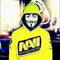 مصطفى الديري