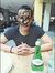 Badrul ...