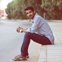 Muhammad Ammar