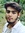 AlFaiz Shaikh | 1 comments