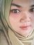 Winda S...