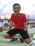 Thoriq ...
