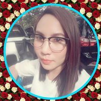 Gemaima Joy