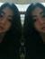 Andini ...