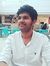 Mahesh ...