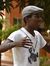Kiiza L...