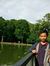 Ahmad H...