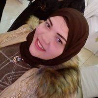Hadeer Samir