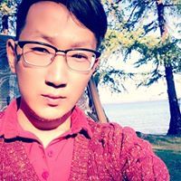 Хурмастийн Жигүүр