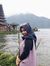 Tiara P...