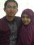 Fauziat...