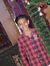 Marco Atef