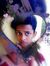 Gautham...