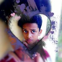 Gautham Gagan