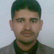 رمزي الأثوري