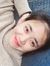 Anh BiBo