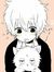 Aii Chan
