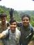 Arief F...