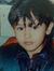 Imad Walid