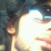 فدوه آنفاسك