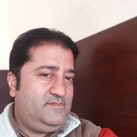 Vikram Gaur
