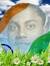 Surajit...
