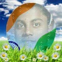 Surajit Das