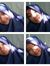 Yunia P...