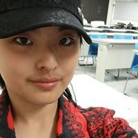 Kozue Ueno