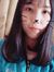 Hoài Th...