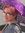 Maren