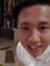 Nick Ong