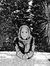 Fatemeh...