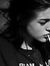 Rahaf Ezz