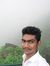 Suraj F...