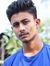 Bikash ZG