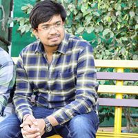 Gaurav Gupta