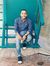 Ahmed A...
