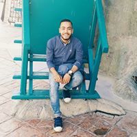 Ahmed Alsayed
