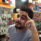 MOHAMMED