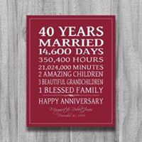 عبدالواسع العقاد