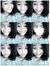 Annisa ...