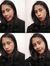 Risma I...