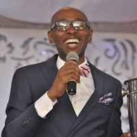 Emeka Odiah