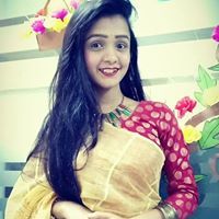 তনয়া ইকবাল