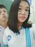 Lê Quốc...
