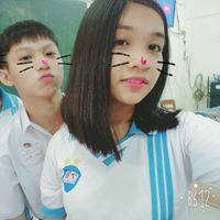 Lê Quốc Bình