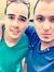 Belal H...