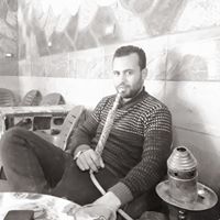 Mohamed Rady
